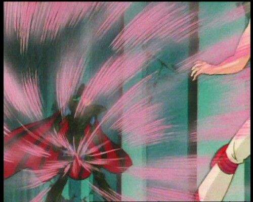 Otaku Gallery  / Anime e Manga / Saint Seiya / Screen Shots / Episodi / 092 - L`ombra si rivela / 105.jpg